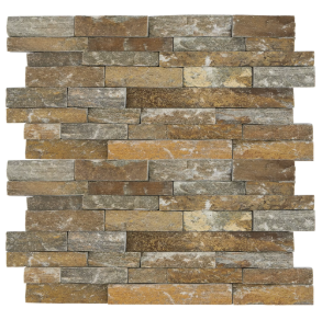 Imperial Falls - stone tile